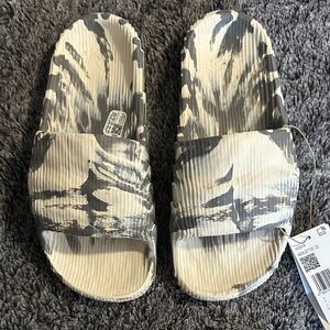 Adidas Adilette 22 Slides